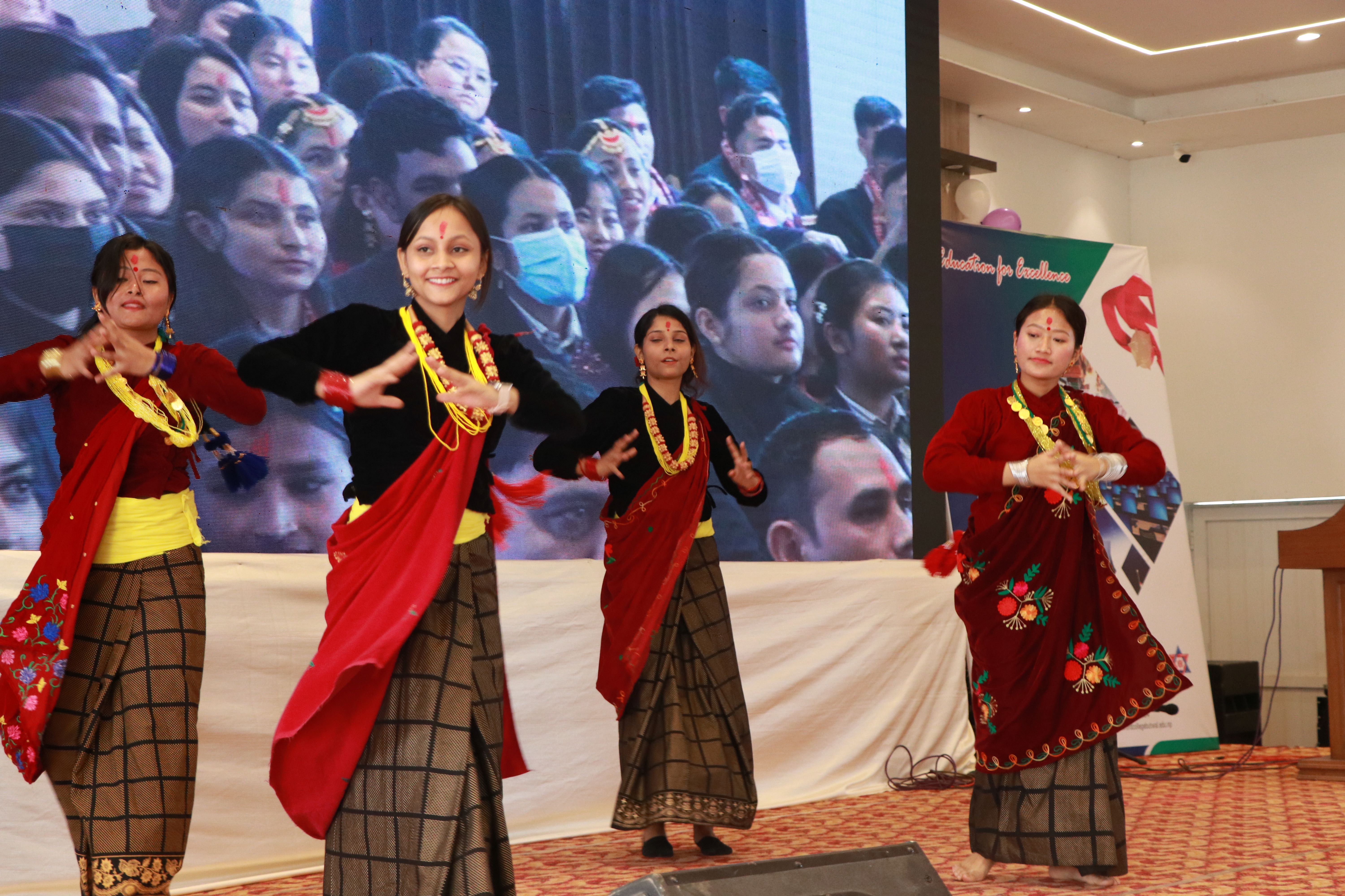 academics-card-image