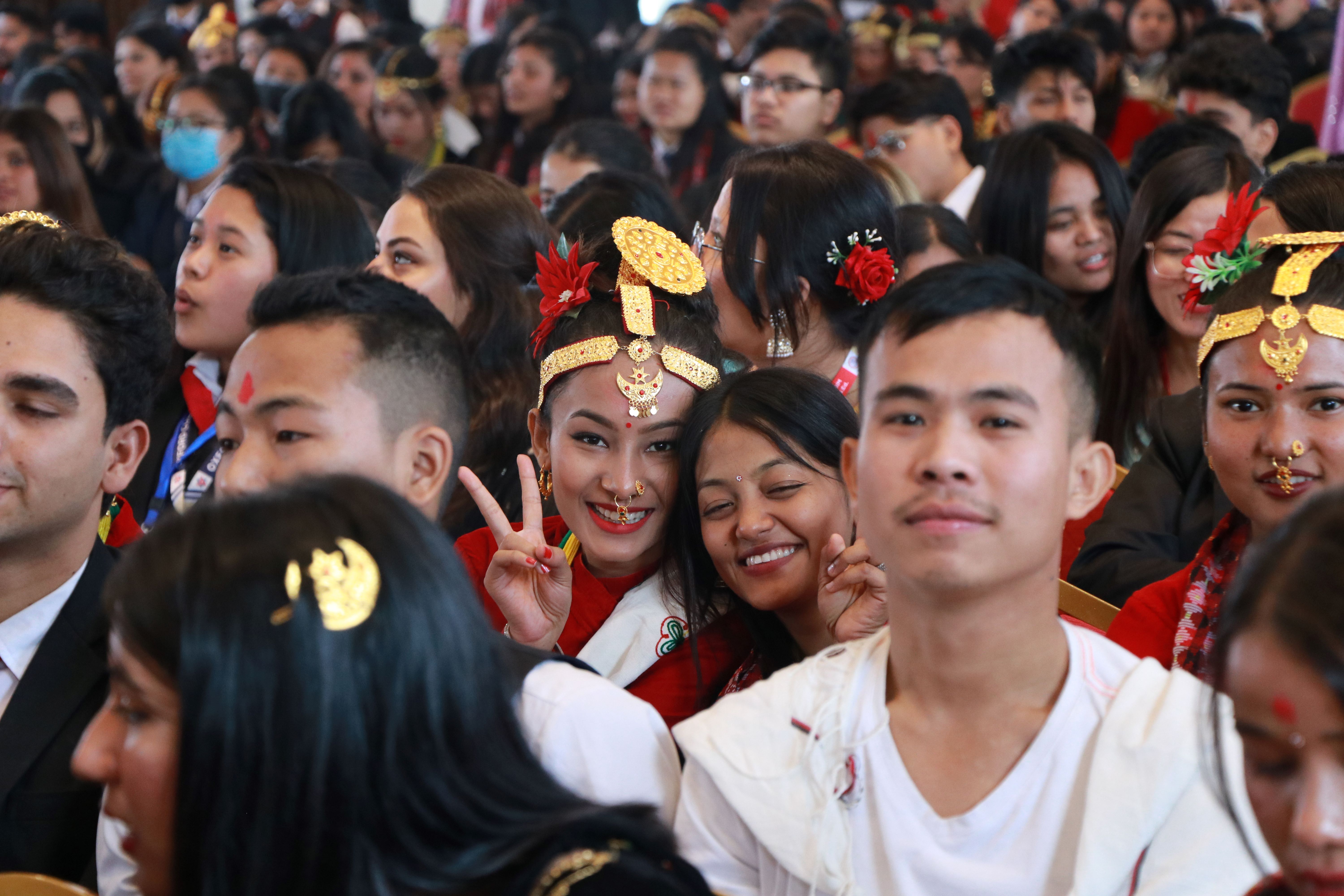 academics-card-image