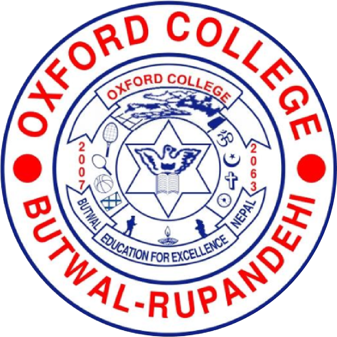 course instructor picture